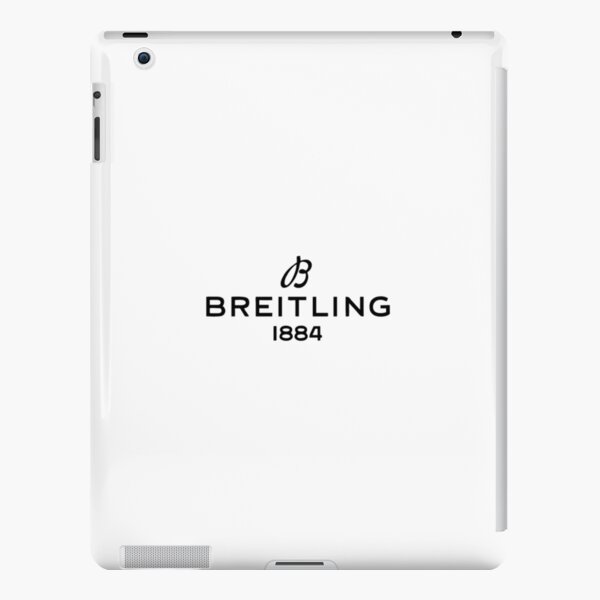 Untitled iPad Snap Case