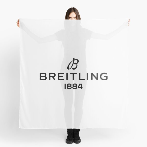 Untitled Scarf