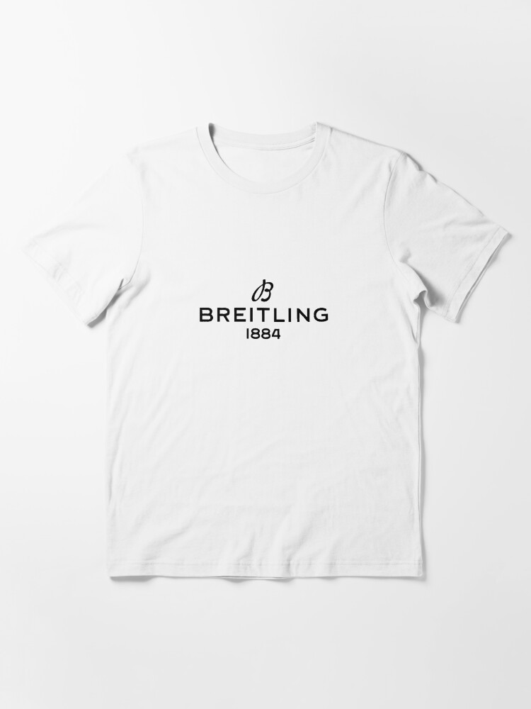 Alternate view of Untitled Essential T-Shirt