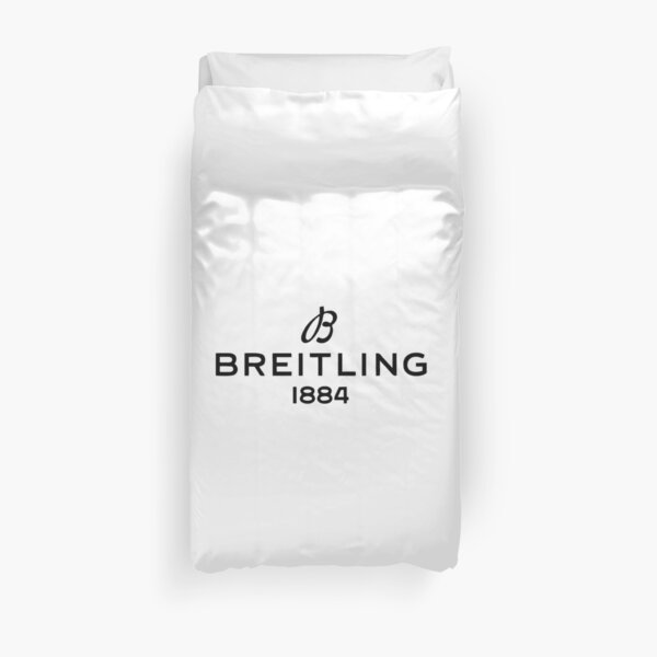 Untitled Duvet Cover