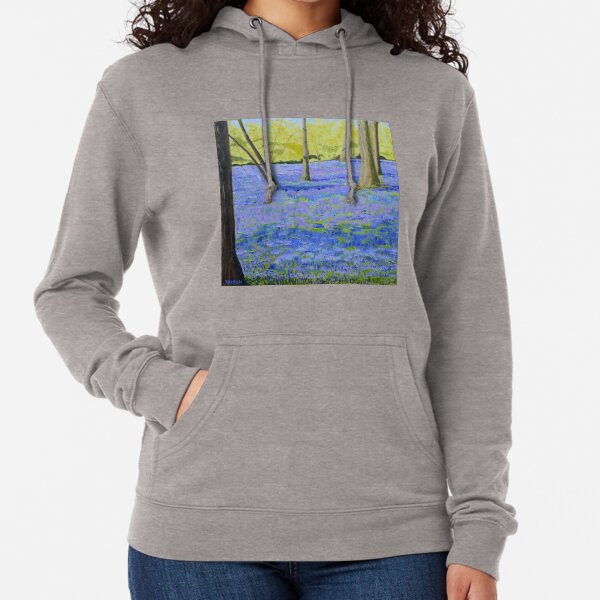 Woodland Trust Sweatshirts Hoodies for Sale Redbubble