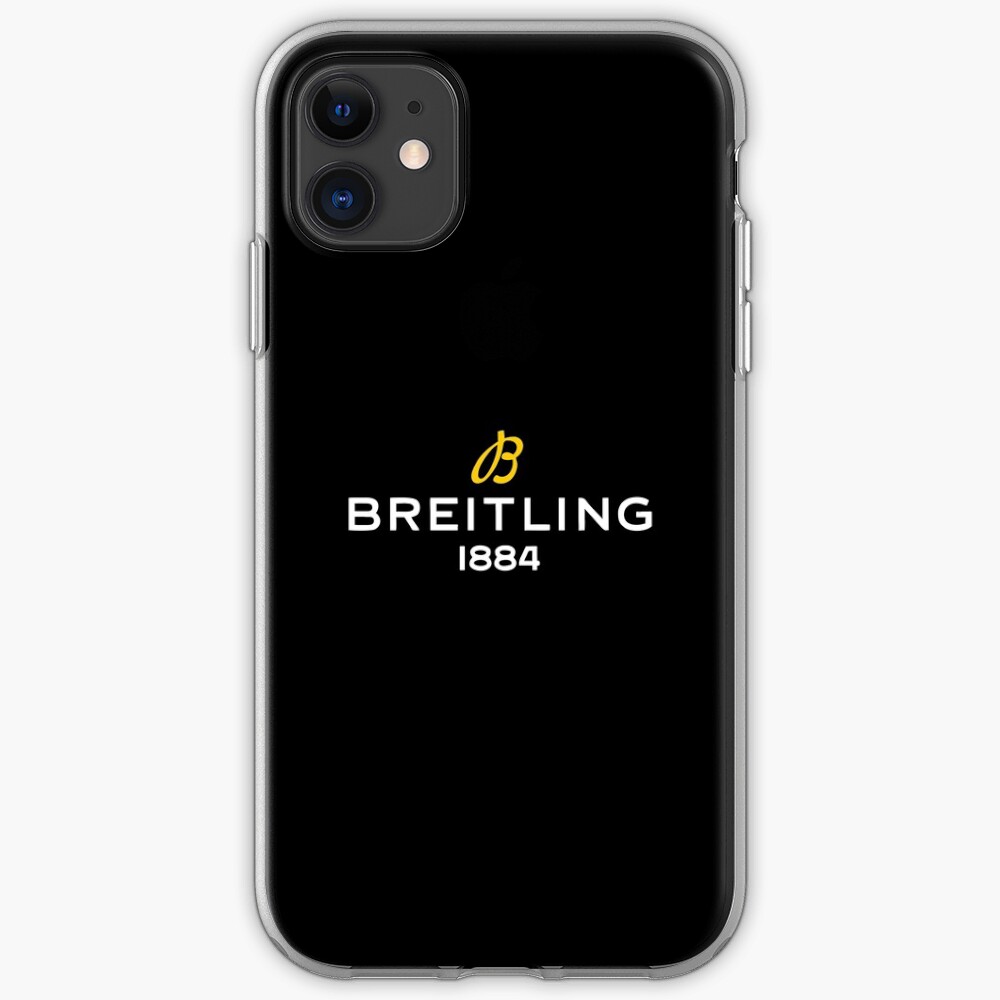 Untitled iPhone Case & Cover