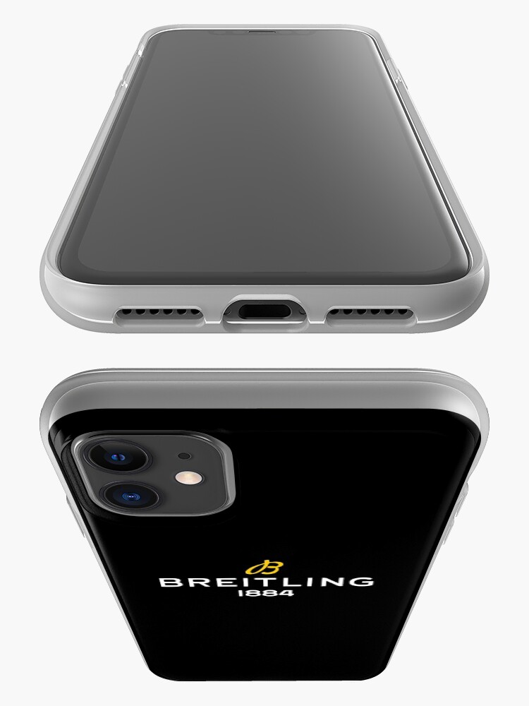Alternate view of Untitled iPhone Case & Cover