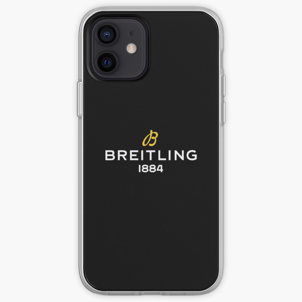 Untitled iPhone Case & Cover