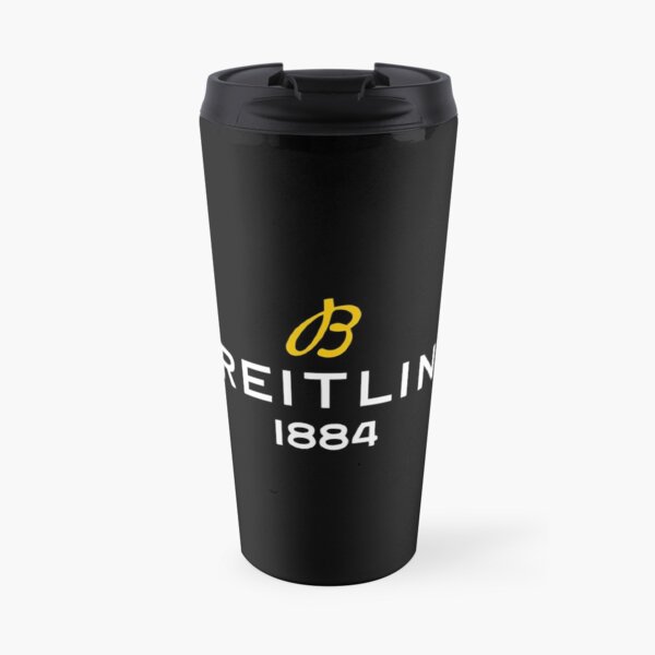 Untitled Travel Mug