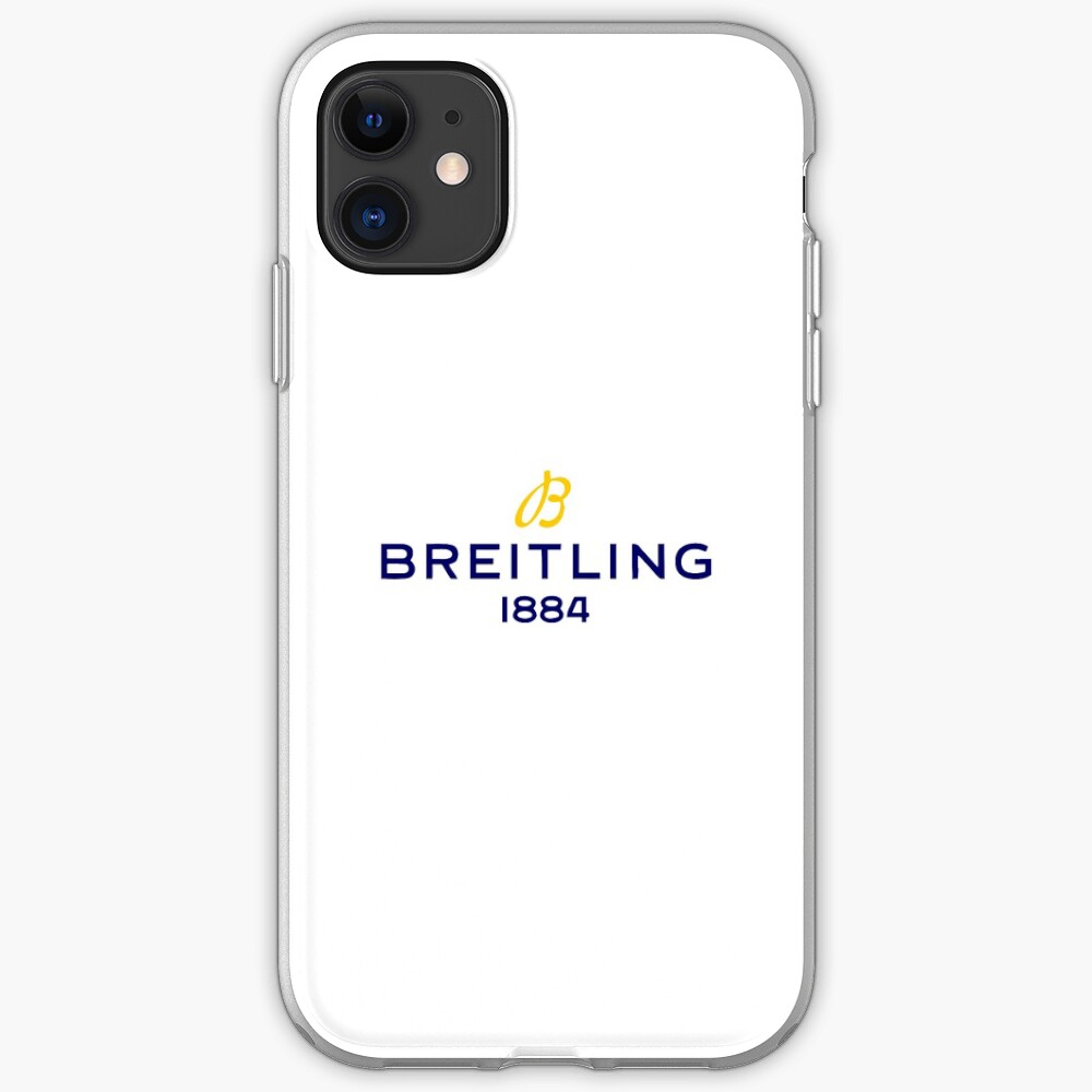Untitled iPhone Case & Cover