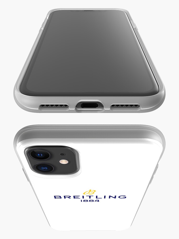 Alternate view of Untitled iPhone Case & Cover