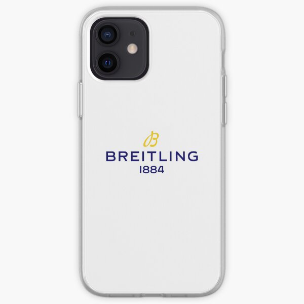 Untitled iPhone Soft Case