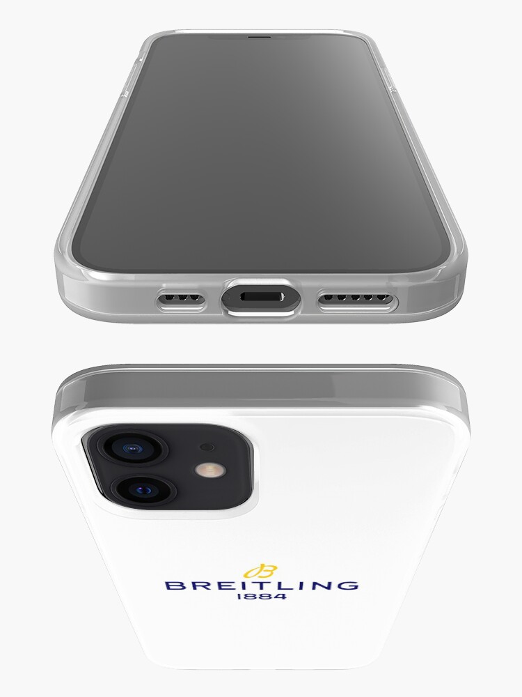 Alternate view of Untitled iPhone Case & Cover