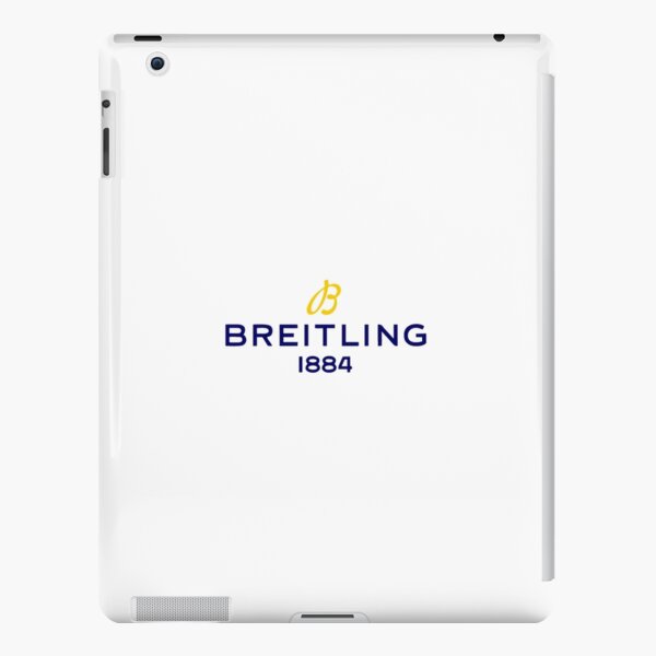 Untitled iPad Snap Case