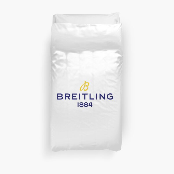 Untitled Duvet Cover