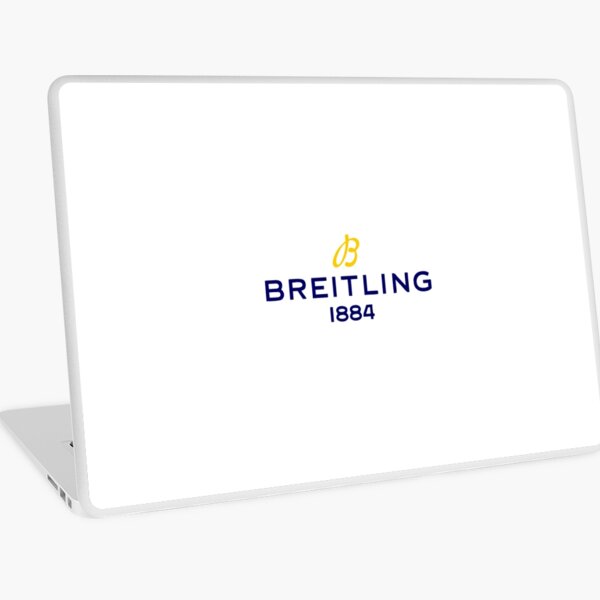 Untitled Laptop Skin