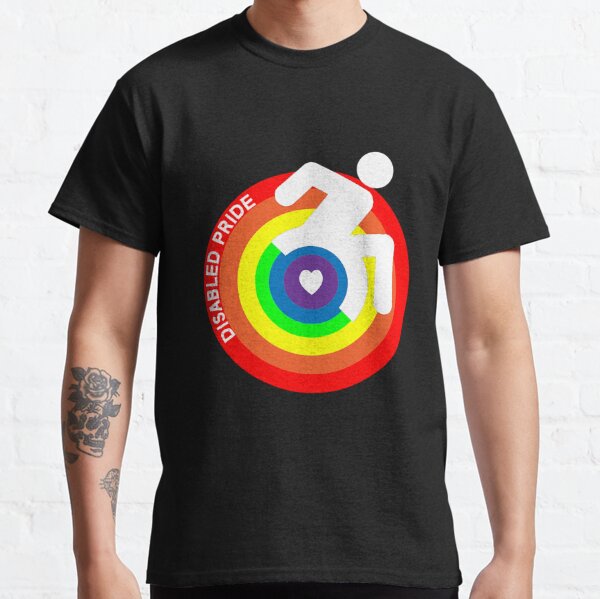 gay pride t shirts target