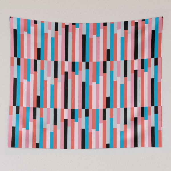 Item preview, Bars designed and sold by TabithaBianca.
