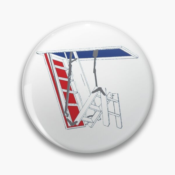 Item preview, The Open Door designed and sold by IndyTshirts.