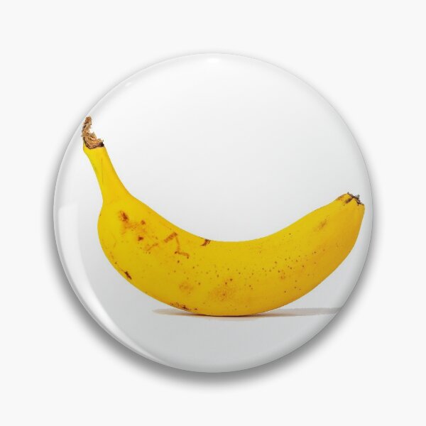 Item preview, Gone Bananas  designed and sold by Darren Wilkes.