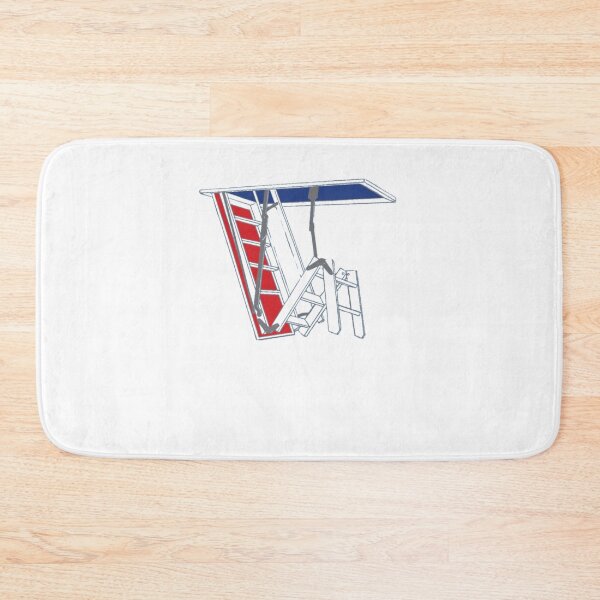 Item preview, The Open Door designed and sold by IndyTshirts.