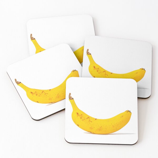 Item preview, Gone Bananas  designed and sold by Darren Wilkes.