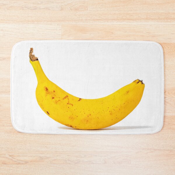 Item preview, Gone Bananas  designed and sold by Darren Wilkes.