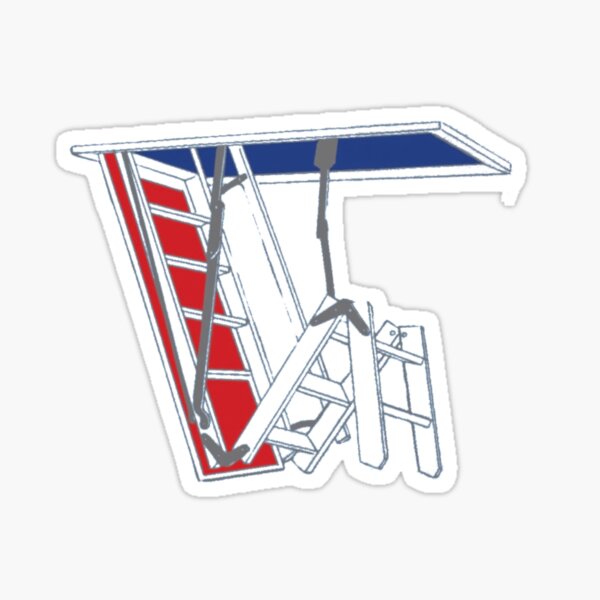 Item preview, The Open Door designed and sold by IndyTshirts.