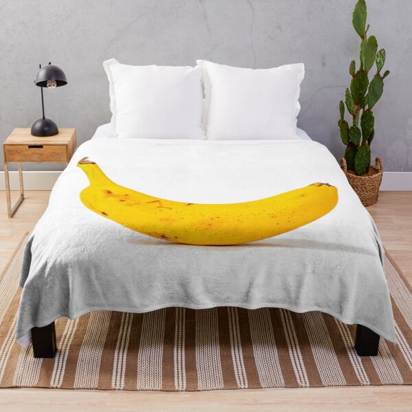 Item preview, Gone Bananas designed and sold by Darren Wilkes Wildlife UK.