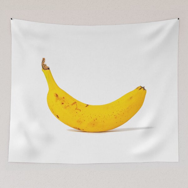 Item preview, Gone Bananas  designed and sold by Darren Wilkes Wildlife UK.