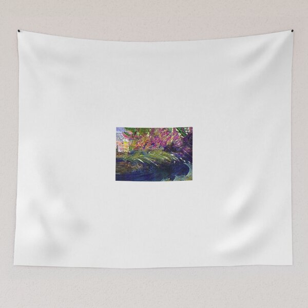 Item preview, Should I take the Plunge? designed and sold by circa24.