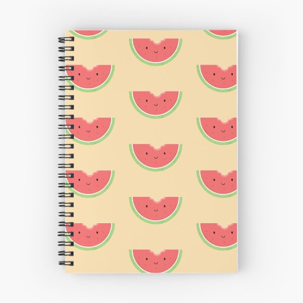 Item preview, One in a Melon designed and sold by milkandcookies.