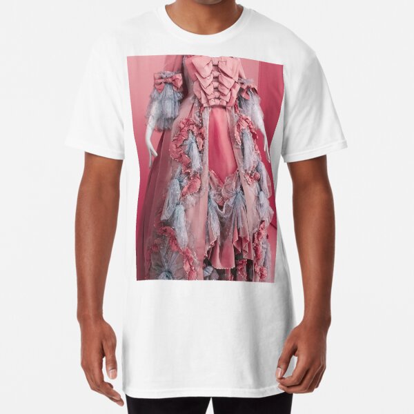 Vivienne Westwood T-Shirts for Sale | Redbubble