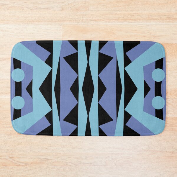 Item preview, Satin designed and sold by Rob Colvin.