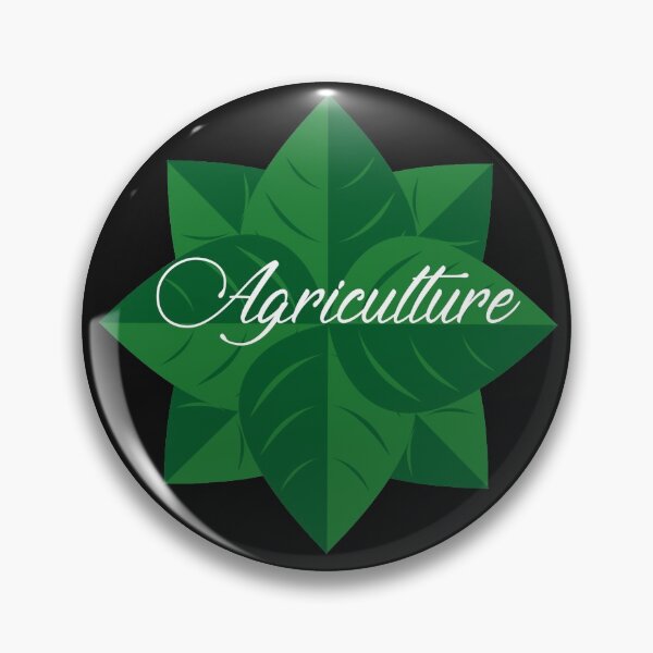 Item preview, Agriculture designed and sold by melvindancel.