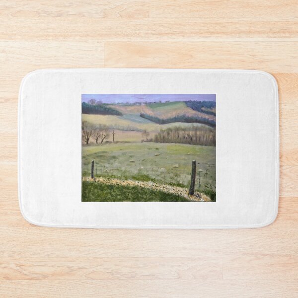 Item preview, Snowshill Manor, Cotswolds, England designed and sold by David Raison.
