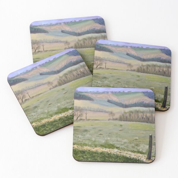 Item preview, Snowshill Manor, Cotswolds, England designed and sold by David Raison.
