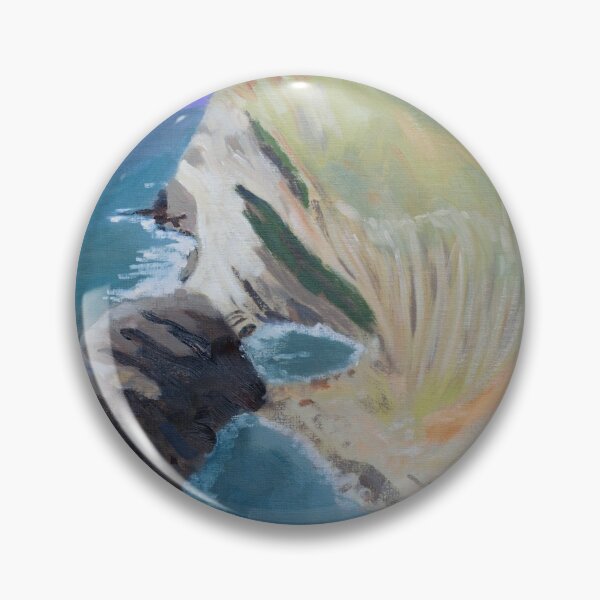 Item preview, Stair Hole, Lulworth, Dorset designed and sold by David Raison.