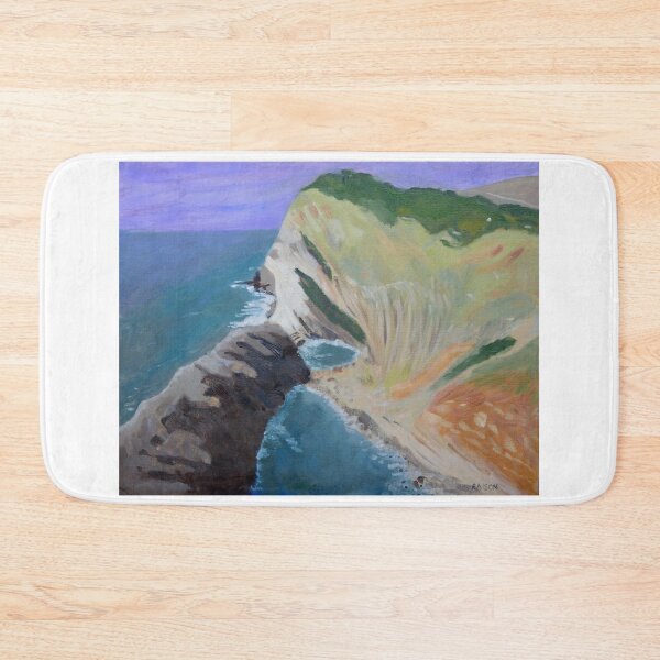 Item preview, Stair Hole, Lulworth, Dorset designed and sold by David Raison.