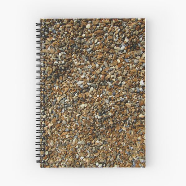 Item preview, shingle designed and sold by joshuarainbird.