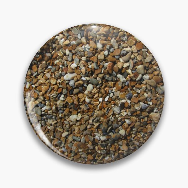 Item preview, shingle designed and sold by joshuarainbird.