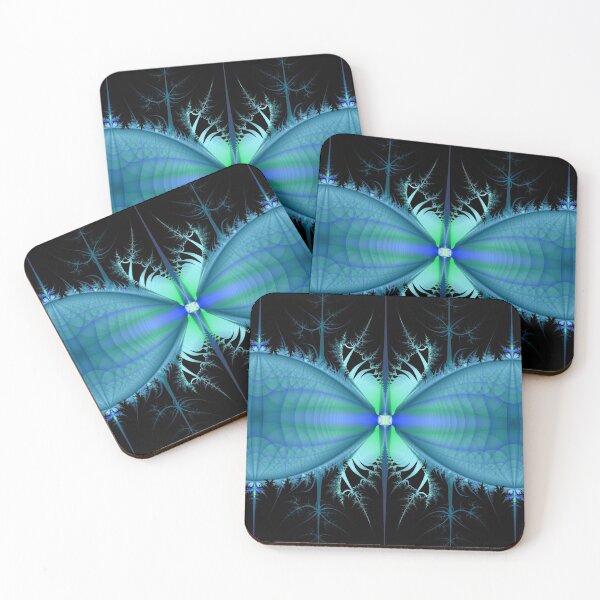 Item preview, Scarab Beetle designed and sold by circa24.