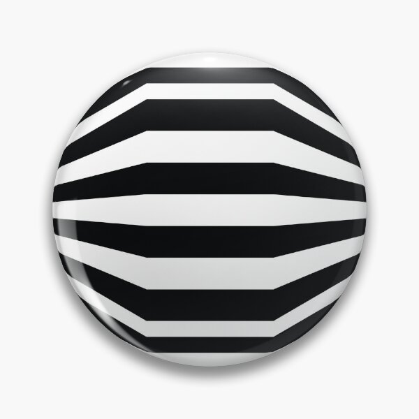 Item preview, 3D Geometric Pattern designed and sold by stff93.