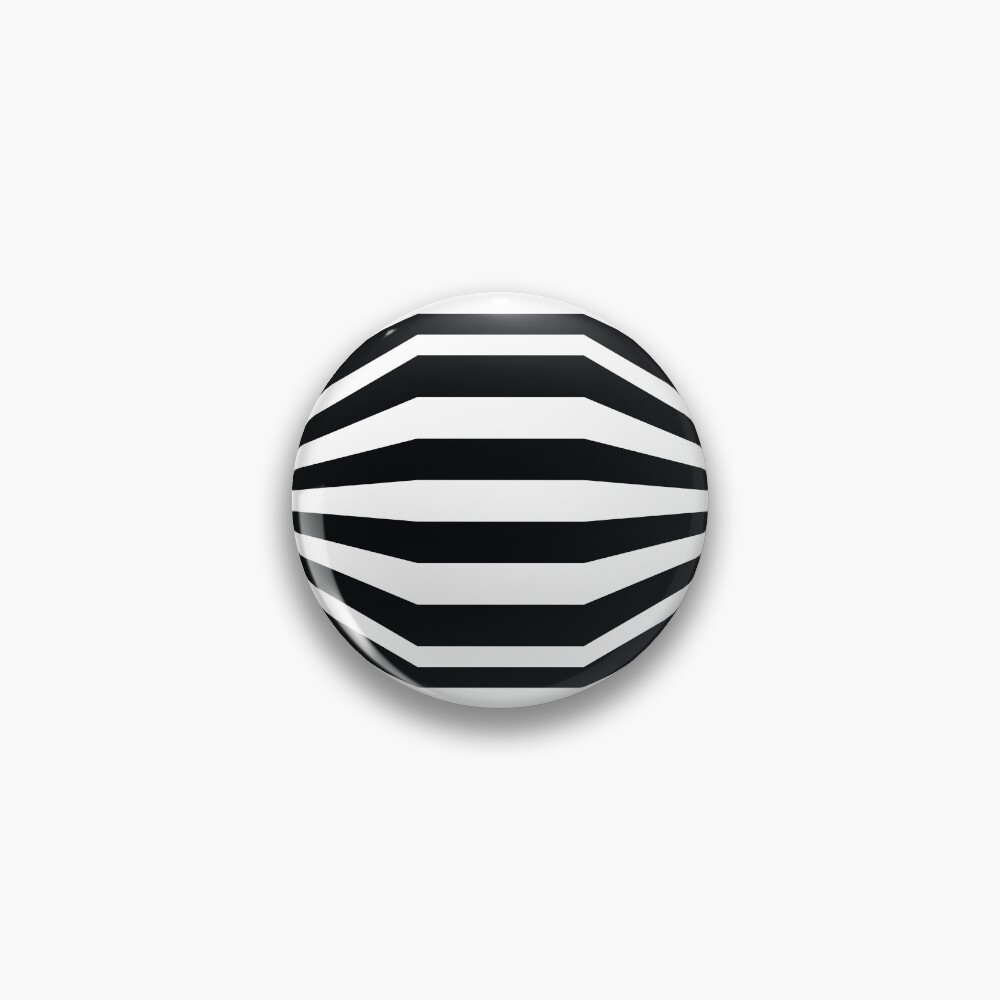 Item preview, Pin designed and sold by stff93.