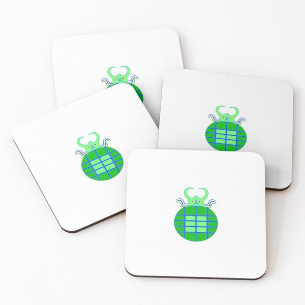 Item preview, Bug designed and sold by Michelle Dee Designs.