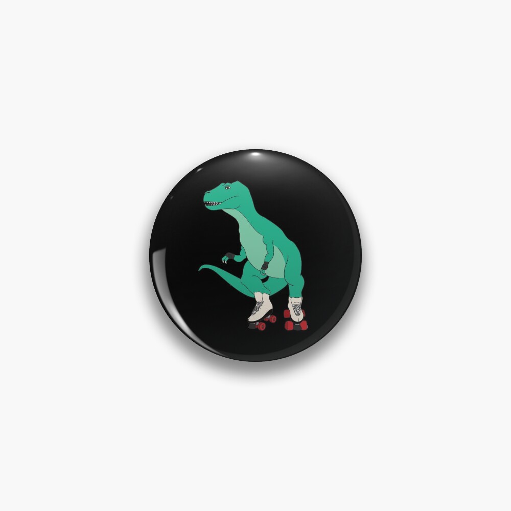 Item preview, Pin designed and sold by christychik.