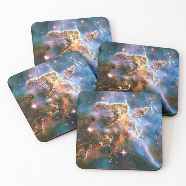 Item preview, Hubble Photo Series Image 2 designed and sold by ArtofDissent.