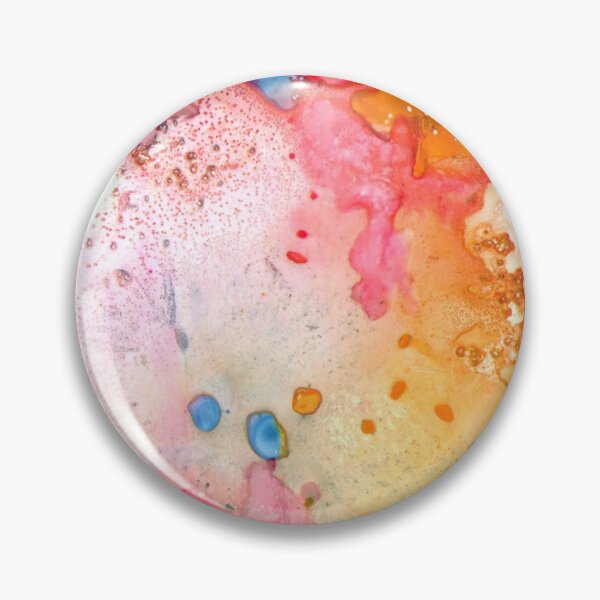 Item preview, Untitled designed and sold by rosiebrown.
