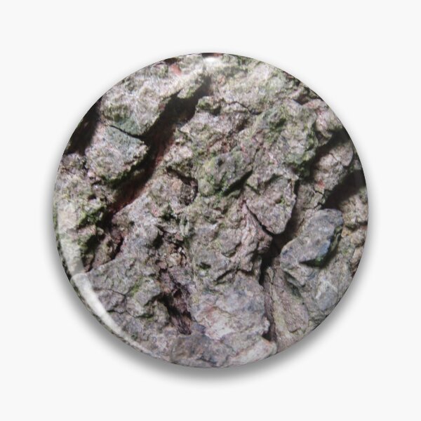 Item preview, tree bark designed and sold by joshuarainbird.