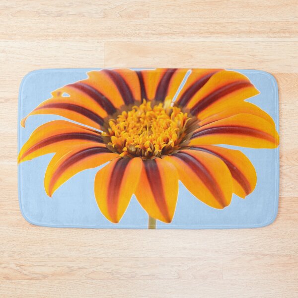 Item preview, Gazania  'Tikal'  SunBathers Series designed and sold by Chris Burrows.