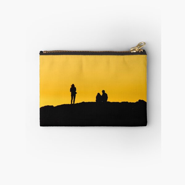 Item preview, Shadows on sunset at the Pointe du Raz designed and sold by MarieClaude1954.