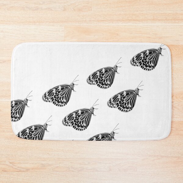 Item preview, Butterfly swarm designed and sold by MarionsArt.