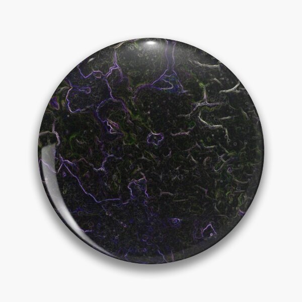 Item preview, Paths designed and sold by jojobob.