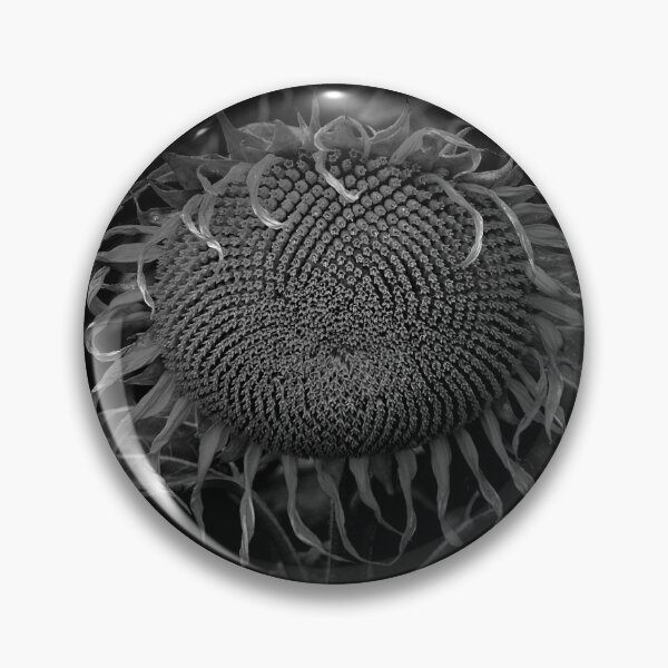 Item preview, Le Tournesol designed and sold by rosedew.